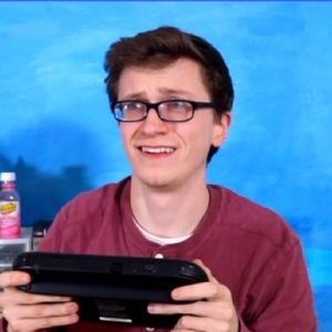 Meet your Posher, Dillon